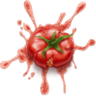 [Image: smash-the-tomatoes.png]